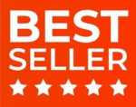 BEST SELLERS