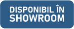 Dispnibil in showroom
